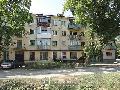 Чародейка парикмахерская в Отрадном