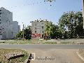 Шарм в Отрадном