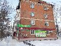 Фея в Отрадном